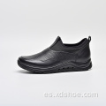 Air Ventilation Deportivo Casual - Air Slip On